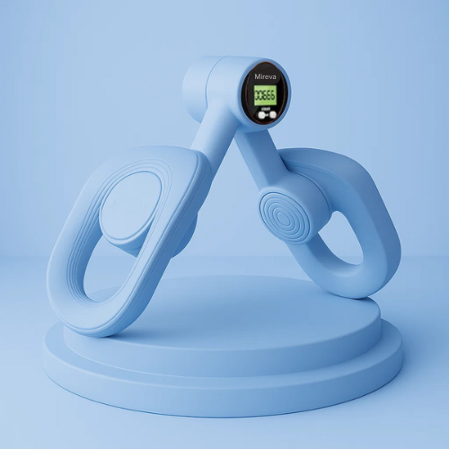 Verisa Fit™ Thigh & Pelvic Trainer