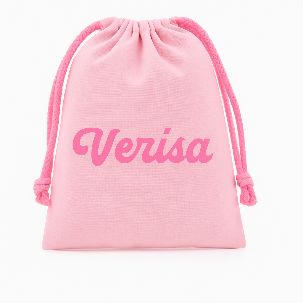 Verisa Trainer Bag