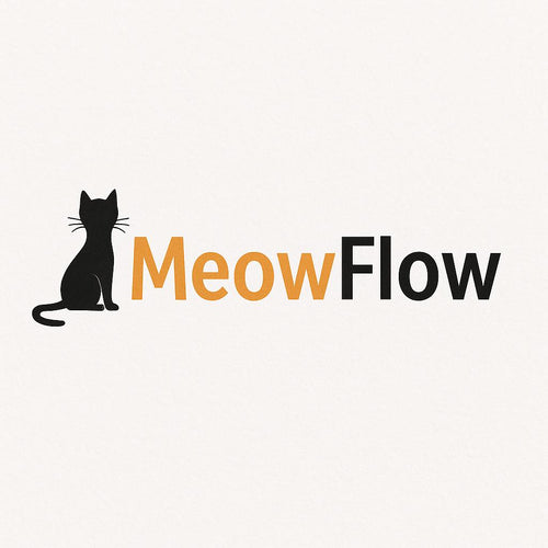 MeowFlow