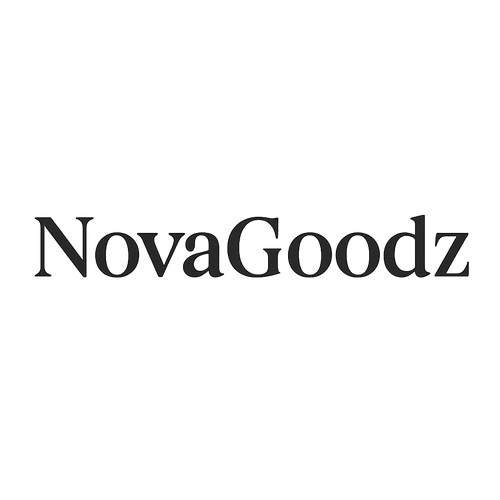 NovaGoodz