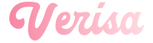NovaGoodz