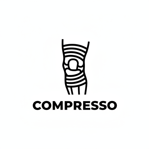 Compresso