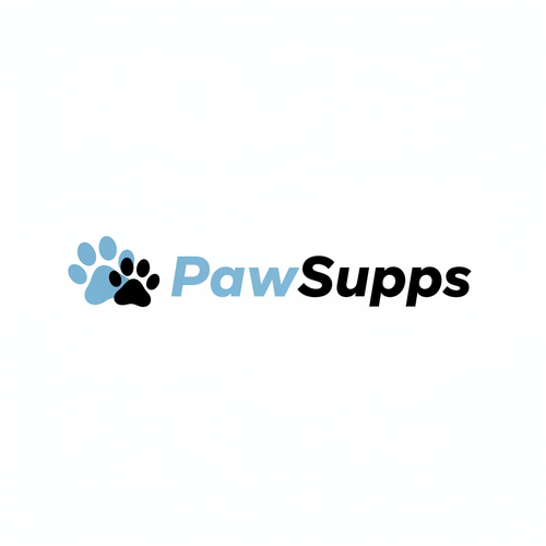 PawSupps