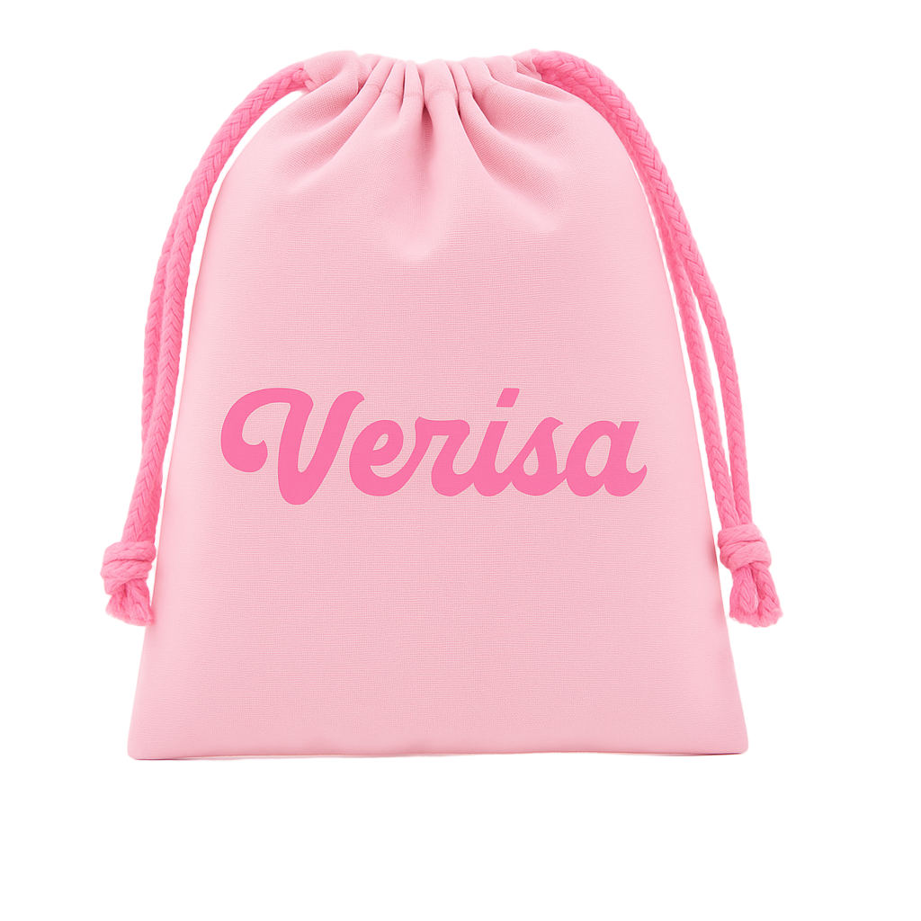 Verisa Trainer Bag