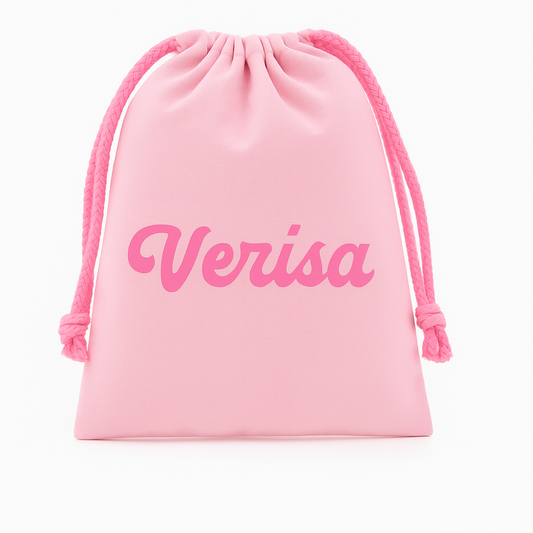 Verisa Trainer Bag